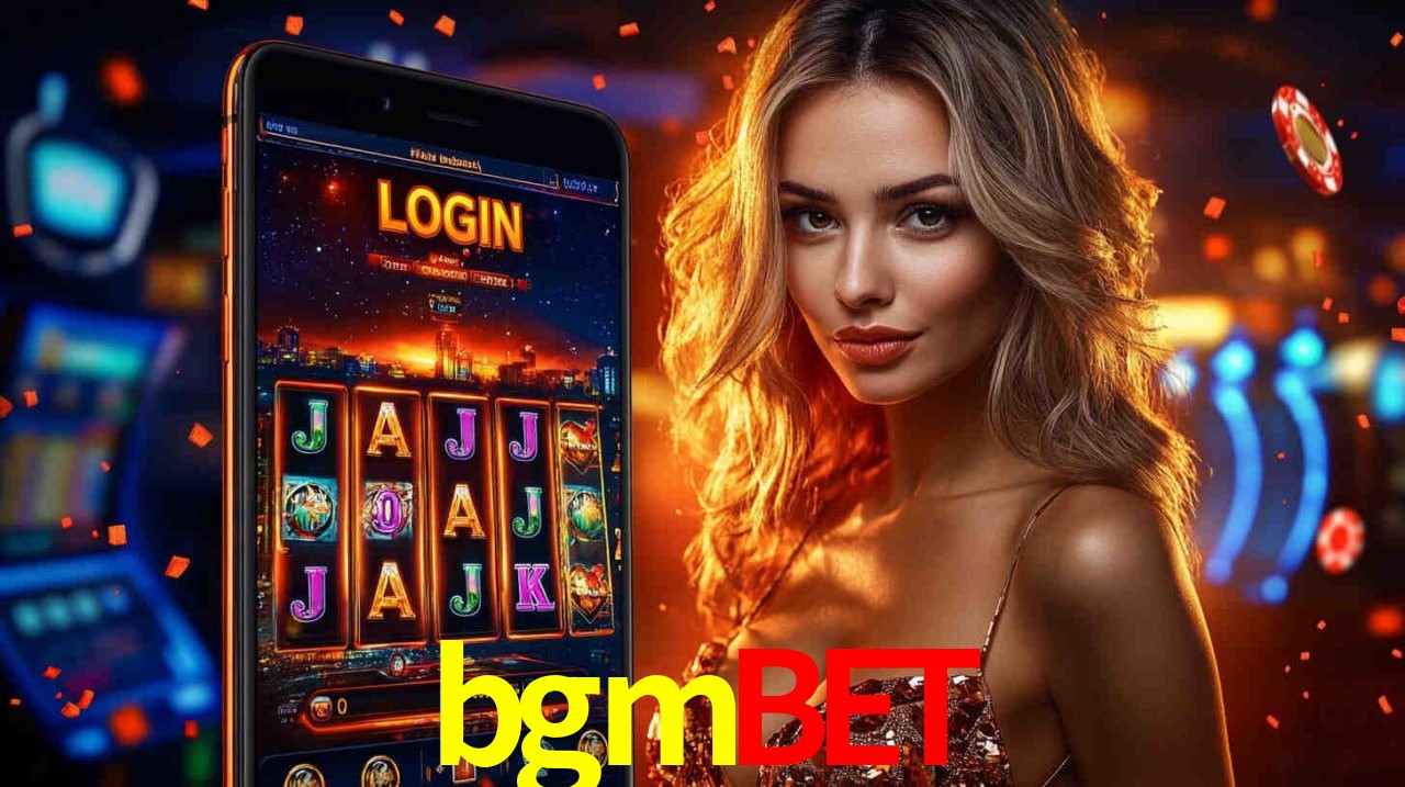 Experiência VIP bgmbet